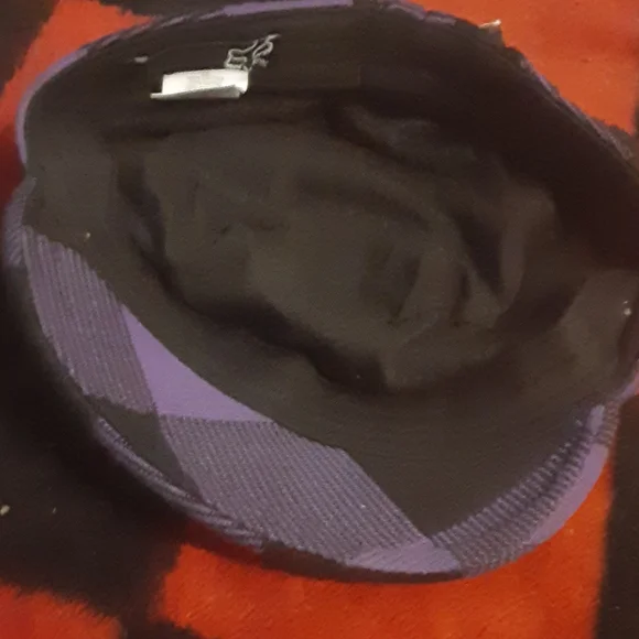 NWT Fox hat - Picture 4 of 4
